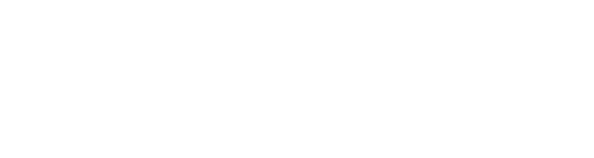 NOAMEX